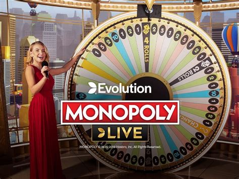 monopoly stats|Monopoly Live .